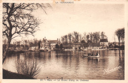 61-FLERS-N°3859-D/0265 - Flers