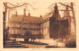61-FLERS-N°3859-D/0257 - Flers