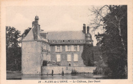 61-FLERS DE L ORNE-N°3859-D/0259 - Flers