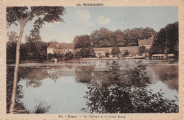 61-FLERS-N°3859-D/0261 - Flers