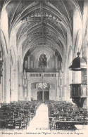 61-MORTAGNE-N°3859-D/0031 - Mortagne Au Perche