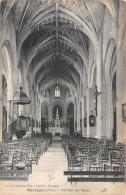 61-MORTAGNE-N°3859-D/0245 - Mortagne Au Perche