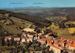 07-LA LOUVESC-N° 4457-A/0117 - La Louvesc
