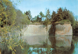 59-LE QUESNOY-N° 4456-D/0169 - Le Quesnoy