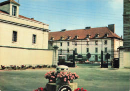 21 AUXONNE LES CASERNES - Auxonne