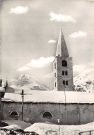 73-VAL D ISERE-N°T1128-B/0155 - Val D'Isere