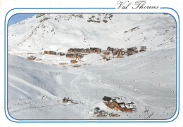 73-VAL THORENS-N°T1128-A/0243 - Val Thorens