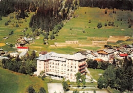 73-PRALOGNAN-N°T1128-A/0071 - Pralognan-la-Vanoise