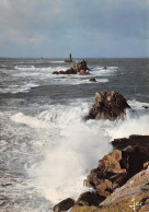29-LA POINTE DU RAZ-N°T1128-A/0265 - La Pointe Du Raz