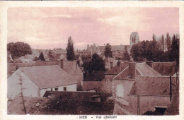 41 - Loir Et Cher -  MER -  Vue Generale - Mer