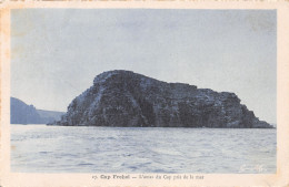 22-CAP FREHEL-N°3859-H/0147 - Cap Frehel