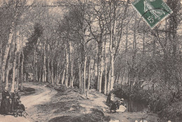 56-GOURIN-N°3859-H/0083 - Gourin