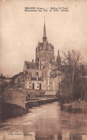 02-BRAINE-N°3859-G/0337 - Hirson