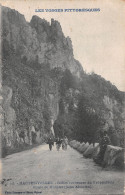 68-MUNSTER-N°3859-F/0223 - Munster