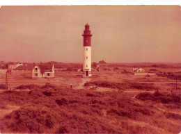80-CAYEUX BRIGHTON-N°T1128-E/0329 - Cayeux Sur Mer
