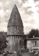 24-SARLAT-N°T1128-E/0223 - Sarlat La Caneda
