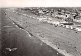 80-CAYEUX-N°T1128-E/0167 - Cayeux Sur Mer