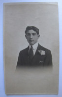 FANTAISIES - Homme - Männer