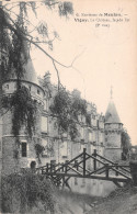 95-VIGNY-N°3860-A/0041 - Vigny