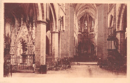 22-TREGUIER-N°T1129-B/0127 - Tréguier