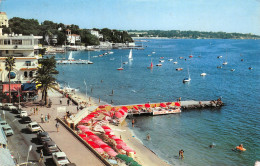 06-JUAN LES PINS-N°T1129-A/0339 - Juan-les-Pins