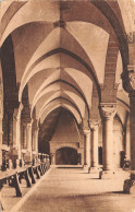 72-SOLESMES-N°3860-E/0185 - Solesmes