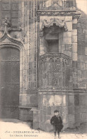 44-GUERANDE-N°3860-E/0107 - Guérande