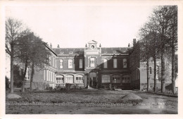 02-BOHAIN-N°3860-E/0077 - Hirson