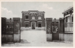 02-BOHAIN-N°3860-E/0071 - Hirson