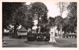 02-BOHAIN-N°3860-E/0069 - Hirson