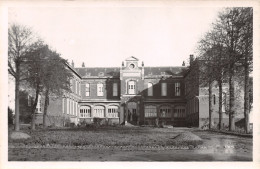 02-BOHAIN-N°3860-E/0065 - Hirson