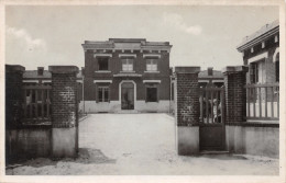 02-BOHAIN-N°3860-E/0073 - Hirson