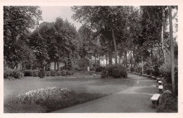 02-BOHAIN-N°3860-E/0043 - Hirson