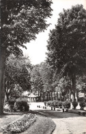 02-BOHAIN-N°3860-E/0039 - Hirson