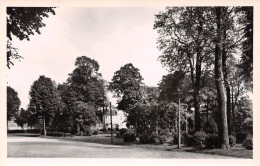 02-BOHAIN-N°3860-E/0067 - Hirson