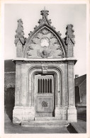 02-BOHAIN-N°3860-E/0045 - Hirson