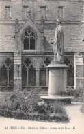 22-TREGUIER-N°3860-D/0273 - Tréguier