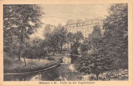 68-MUNSTER-N°3860-D/0107 - Munster