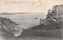 22-PLOUHA-N°3860-C/0355 - Plouha
