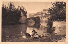 48-MENDE-N°T1129-D/0297 - Mende
