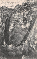 29-LA POINTE DU RAZ-N°T1129-C/0309 - La Pointe Du Raz