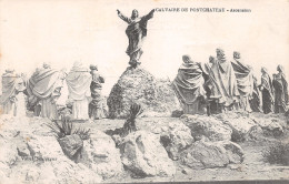 44-PONTCHATEAU-N°3860-G/0365 - Pontchâteau