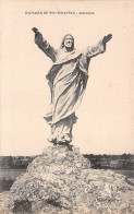 44-PONTCHATEAU-N°3860-G/0367 - Pontchâteau