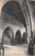 22-PLOUHA-N°3860-F/0301 - Plouha