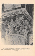 86-CHAUVIGNY-N°4459-C/0115 - Chauvigny
