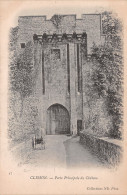 44-CLISSON-N°T1129-F/0349 - Clisson