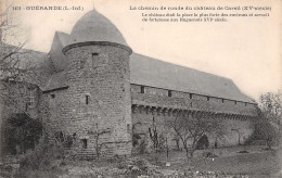 44-GUERANDE-N°T1129-F/0331 - Guérande