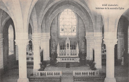 44-LEGE-N°T1129-F/0291 - Legé
