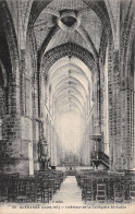 44-GUERANDE-N°T1129-F/0281 - Guérande