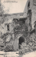 44-CLISSON-N°T1129-F/0259 - Clisson